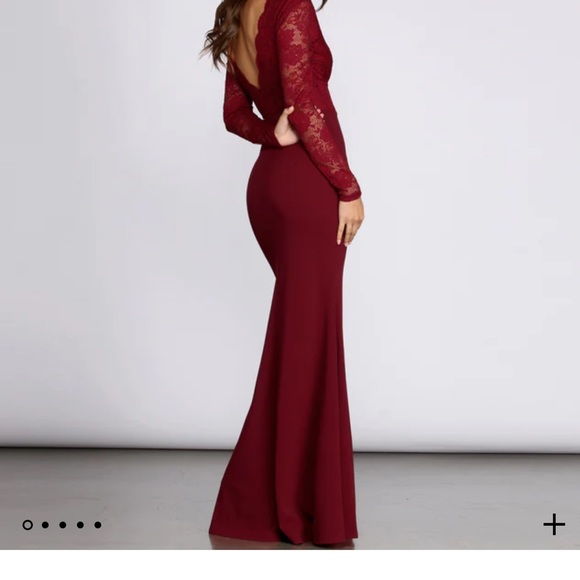 Windsor - Picture 2 of 2